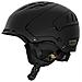 Virtue, Snowboard / Ski, Nero, 51 - 55 cm, Donna, Hybrid technology, Regolabile - Foto miniatura 2