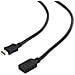 CC-HDMI4X-10, HDMI, HDMI, Maschio, Femmina, Dritto, Dritto - Foto miniatura 1