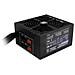 LC-Power Ozeanos 3 - Metatron Gaming Series 650W ATX Nero alimentatore per computer - Foto miniatura 3