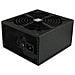 LC-Power Ozeanos 3 - Metatron Gaming Series 650W ATX Nero alimentatore per computer - Foto miniatura 4