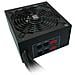 LC-Power Ozeanos 3 - Metatron Gaming Series 650W ATX Nero alimentatore per computer - Foto miniatura 2