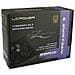LC-Power Ozeanos 3 - Metatron Gaming Series 650W ATX Nero alimentatore per computer - Foto miniatura 5