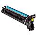 A7U40RD, Bizhub C258 / C308 / C368 - Foto miniatura 1