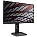 Monitor 24" LED IPS X24P1 1920 x 1200 WUXGA Tempo di Risposta 4 ms - Foto miniatura 5
