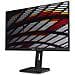 Monitor 24" LED IPS X24P1 1920 x 1200 WUXGA Tempo di Risposta 4 ms - Foto miniatura 6