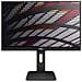 Monitor 24" LED IPS X24P1 1920 x 1200 WUXGA Tempo di Risposta 4 ms - Foto miniatura 10