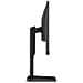 Monitor 24" LED IPS X24P1 1920 x 1200 WUXGA Tempo di Risposta 4 ms - Foto miniatura 4