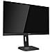 Monitor 24" LED IPS X24P1 1920 x 1200 WUXGA Tempo di Risposta 4 ms - Foto miniatura 11
