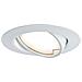 934.13 illuminazione da soffitto Bianco 5 W - Foto miniatura 1