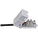 934.13 illuminazione da soffitto Bianco 5 W - Foto miniatura 2