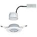 934.13 illuminazione da soffitto Bianco 5 W - Foto miniatura 3
