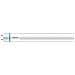 MASTER LED 64681300 lampada LED 8 W G13 A++ - Foto miniatura 1