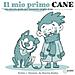 Romina Gadau - Il Mio Primo Cane. Una Piccola Guida Per Conoscere Meglio Il Tuo Amico A 4 Zampe - Foto miniatura 1
