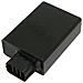 Centralina Cdi 12v-cc Honda Xr 250r 96/04 - Foto miniatura 1