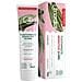 Dentifricio Bio Gengive Sensibili Vegano 75 Ml Bianco - Foto miniatura 1