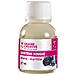Profumo Per Candela - Mora 27 Ml - Foto miniatura 1