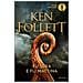 Ken Follett - Fu Sera E Fu Mattina - Foto miniatura 2