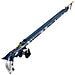 Hero Storm 105 Cm - Foto miniatura 1