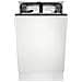 Lavastoviglie 45cm 9c 44db A++ Completamente Integrata - Fse62417p - Foto miniatura 1