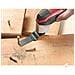 Set Universale, 17 Pezzi - Foto miniatura 3