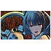 Sw Swi 10009785 Xenoblade Chronicles 3 - Foto miniatura 46