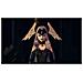 Sw Swi 10009785 Xenoblade Chronicles 3 - Foto miniatura 36