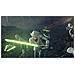 Sw Swi 10009785 Xenoblade Chronicles 3 - Foto miniatura 39