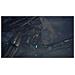Sw Swi 10009785 Xenoblade Chronicles 3 - Foto miniatura 33