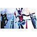 Sw Swi 10009785 Xenoblade Chronicles 3 - Foto miniatura 14