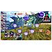 Sw Swi 10009785 Xenoblade Chronicles 3 - Foto miniatura 4