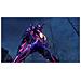 Sw Swi 10009785 Xenoblade Chronicles 3 - Foto miniatura 12