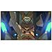 Sw Swi 10009785 Xenoblade Chronicles 3 - Foto miniatura 40