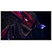 Sw Swi 10009785 Xenoblade Chronicles 3 - Foto miniatura 27