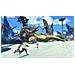 Sw Swi 10009785 Xenoblade Chronicles 3 - Foto miniatura 30