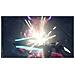Sw Swi 10009785 Xenoblade Chronicles 3 - Foto miniatura 23