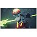 Sw Swi 10009785 Xenoblade Chronicles 3 - Foto miniatura 18