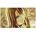 Sw Swi 10009785 Xenoblade Chronicles 3 - Foto miniatura 20