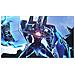 Sw Swi 10009785 Xenoblade Chronicles 3 - Foto miniatura 13
