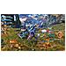 Sw Swi 10009785 Xenoblade Chronicles 3 - Foto miniatura 2