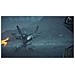 Sw Swi 10009785 Xenoblade Chronicles 3 - Foto miniatura 19