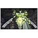 Sw Swi 10009785 Xenoblade Chronicles 3 - Foto miniatura 8