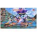 Sw Swi 10009785 Xenoblade Chronicles 3 - Foto miniatura 3