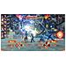 Sw Swi 10009785 Xenoblade Chronicles 3 - Foto miniatura 5