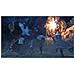 Sw Swi 10009785 Xenoblade Chronicles 3 - Foto miniatura 25