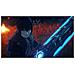Sw Swi 10009785 Xenoblade Chronicles 3 - Foto miniatura 43