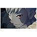 Sw Swi 10009785 Xenoblade Chronicles 3 - Foto miniatura 44
