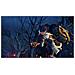 Sw Swi 10009785 Xenoblade Chronicles 3 - Foto miniatura 48