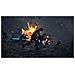 Sw Swi 10009785 Xenoblade Chronicles 3 - Foto miniatura 35