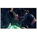 Sw Swi 10009785 Xenoblade Chronicles 3 - Foto miniatura 11