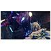 Sw Swi 10009785 Xenoblade Chronicles 3 - Foto miniatura 28